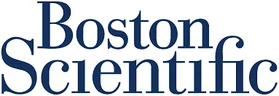 Boston Scientific