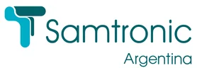 Samtronic